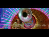 AinvAinvayi (Dilli Club Mix)... - Band Baaja Baaraat - Sunidhi Chauhan, Master Saleemayi