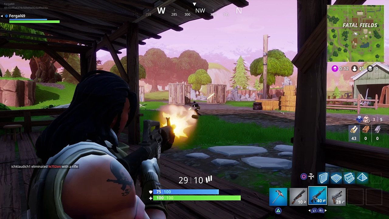 Fortnite_2
