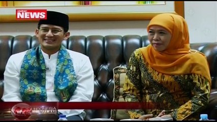 Lahan Baru Taman Makam Pahlawan di DKI Jakarta