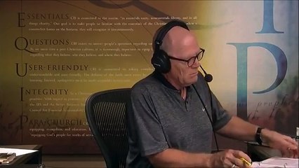 Romanian Converts to Protestant Christianity Romania