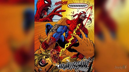 Los 5 Mejores Cómics de Zombis (NO TWD)