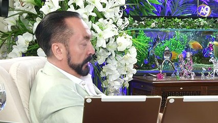 İstanbul'un merkezine yığılmayı kaldırıp şehri geniş alana yayarak imar etmek gerekiyor