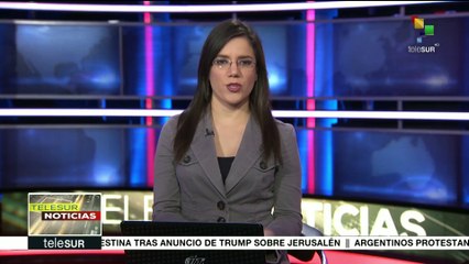 Cuba informa sobre calendario electoral para 2018