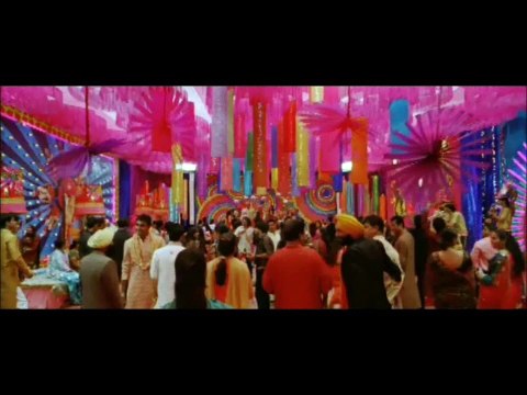 Band Baaja Baarat (Theme)... - Band Baaja Baaraat
