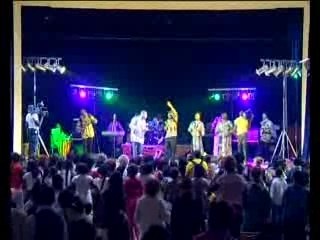 Echos d'adoration, "NATATOLI" (Henri Papa)