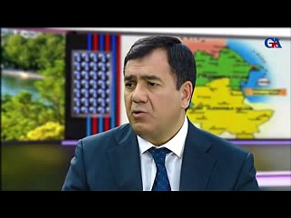 Rusiya-Azərbaycan münasibətləri