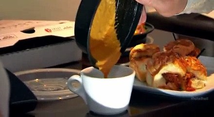 Hotel Hell Season 1 Episode 4   The Keating Hotel