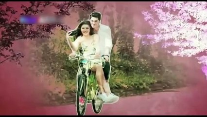 Pyaar Lafzon Mein Kahan Episode 25