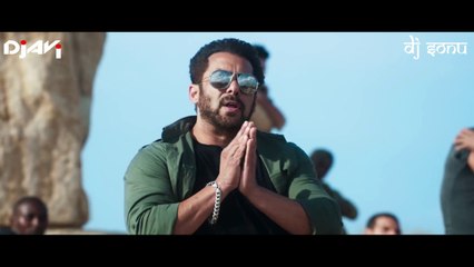 SWAG SE SWAGAT - DJ AVI & DJ SONU REMIX (PROMO)