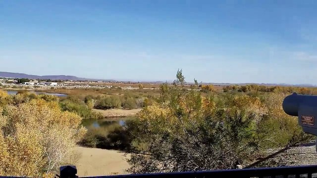 Off To Prison We Go, Teri Did It!!! Yuma Territorial Prison RV Living And Travel Vlog