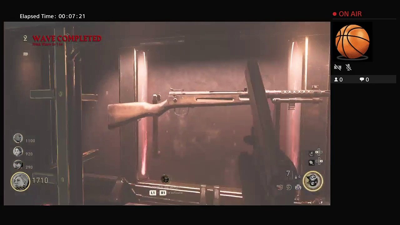 BO3 (603)