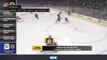 Bruins Faceoff Live: Cam Ward Looks To Continue Hot Streak Vs. Bruins