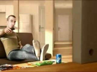 Enterre Pour De Vrai