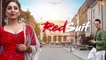 New Punjabi Song - Red Suit - HD(Full Song) - Neha Bhasin feat Harshit Tomar - JSL - Shabby Singh - PK hungama mASTI Official Channel