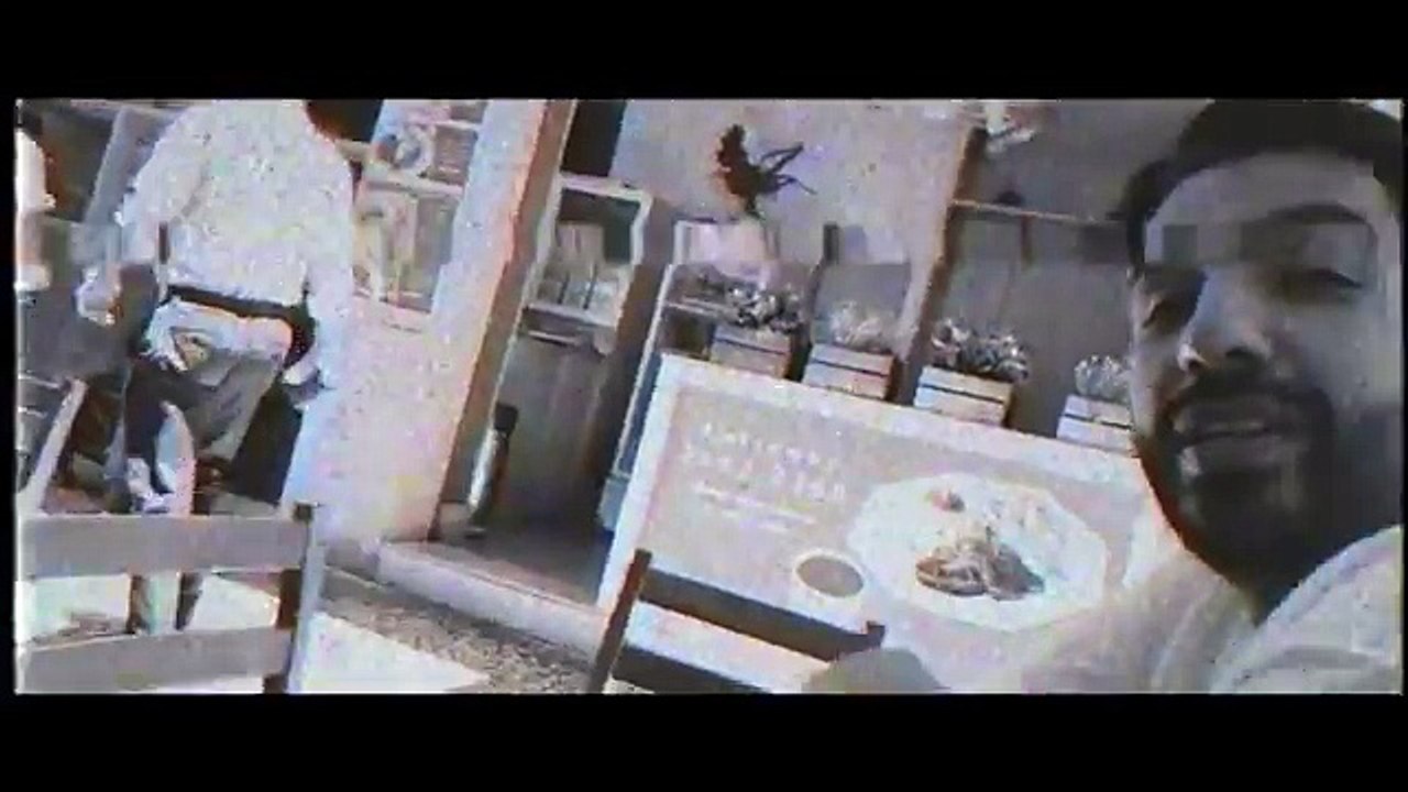 Fard - DIE BESTEN STERBEN JUNG