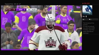 NHL 18 EASHL (206)