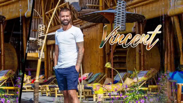 le-portrait-de-vincent- FRIENDS TRIP 4