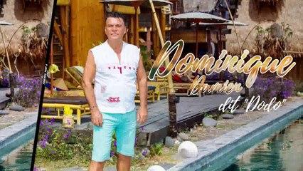 le-portrait-dominique-damien-dit-dodo- FRIENDS TRIP 4