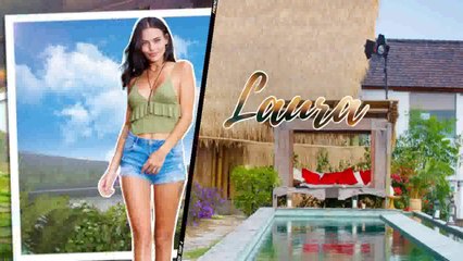 le-portait-de-laura-FRIENDS TRIP 4