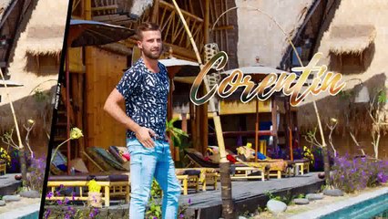 le-portrait-de-corentin-FRIENDS TRIP 4