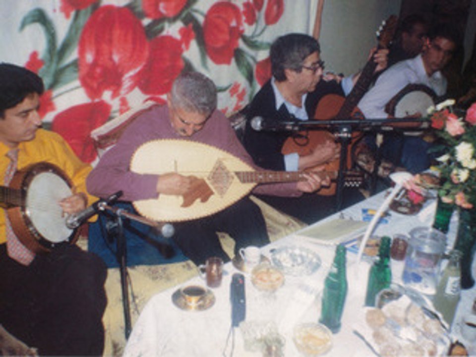 8 ammar ezzahi 2001