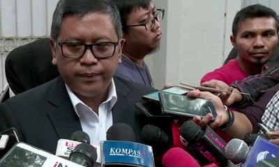 PDI-P Akan Umumkan Pasangan Cagub dan Cawagub 6 Provinsi