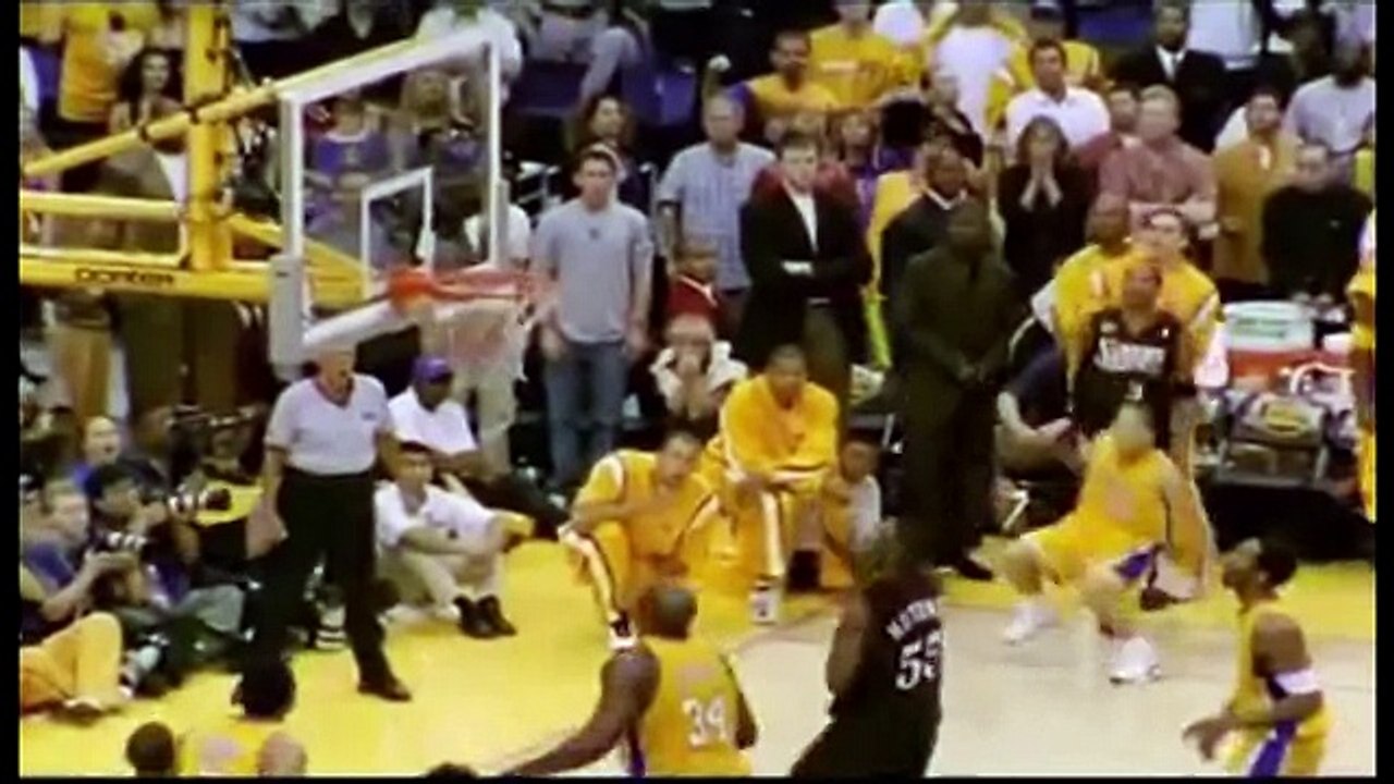 NBA MOST SAVAGE MOMENTS OF ALL TIME!