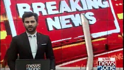 Terrorists attack on police  in Quetta