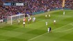 Manchester City vs Burnley 4-1 - Highlights & Goals - 06 Jan 2018