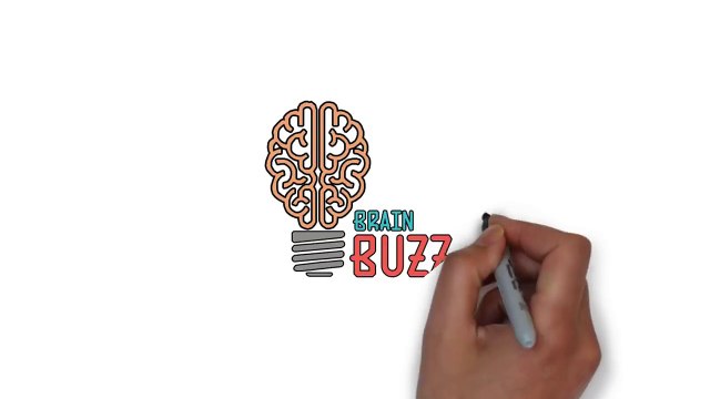 Bitcoin | Cryptocurrency | Explained in Hindi | Brain Buzz Exclusive