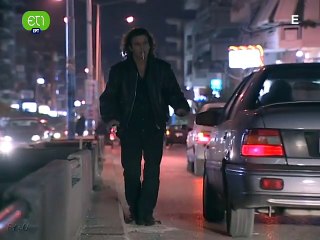 Η άλλη πλευρά του τοίχου E14 E15 part 2/2