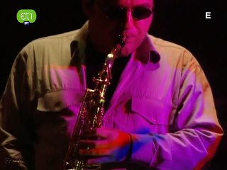 Η άλλη πλευρά του τοίχου E10 E11 part 2/2