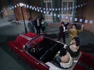 70 χρόνια  Μεν   αλλά δεν  Μέρος Α part 2/2