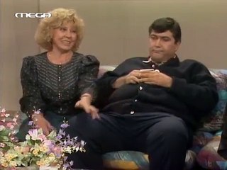 Τα Εφτά Κακά της Μοίρας E18E19E20E21 part 2/2