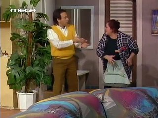 Τα Εφτά Κακά της Μοίρας E145E146E147 part 1/2