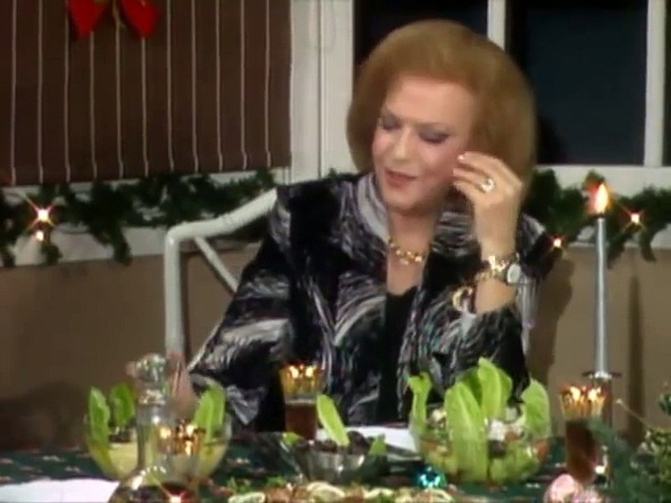 70 χρόνια  Μεν   αλλά δεν  Μέρος Β part 2/2