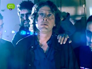 Η άλλη πλευρά του τοίχου E05 E06 part 2/2