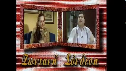 Δέκα Μηκροί Μητσοι S5E06 part 2/2