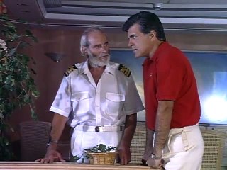 Το μονοπάτι της αγάπης E18 part 1/2