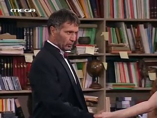 Δύο ξένοι E32 part 2/2