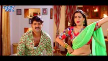 Pawan Singh (2018) का सबसे हिट गाना - Akshara Singh - Bhar Jata Dhodi - Pawan Ra_Full-HD