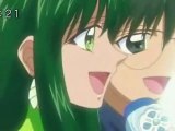 mermaid melody pure 39 part3 raw (fin)