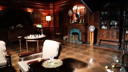 【出川哲朗 CM 】 Coincheck   コインチェック「兄さん知らないんだ」篇 + メイキング篇 2話