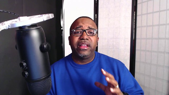 Buy Leads For Your Business | I Don't Buy Leads!!