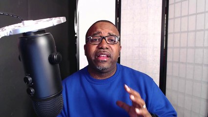 Buy Leads For Your Business | I Don't Buy Leads!!