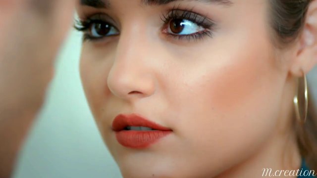 Murat and Hayat song _ new romantic love song _ most popular heart touching song