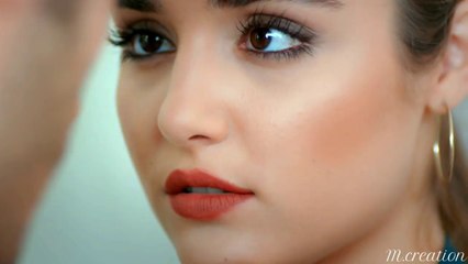 Murat and Hayat song _ new romantic love song  _ most popular heart touching song