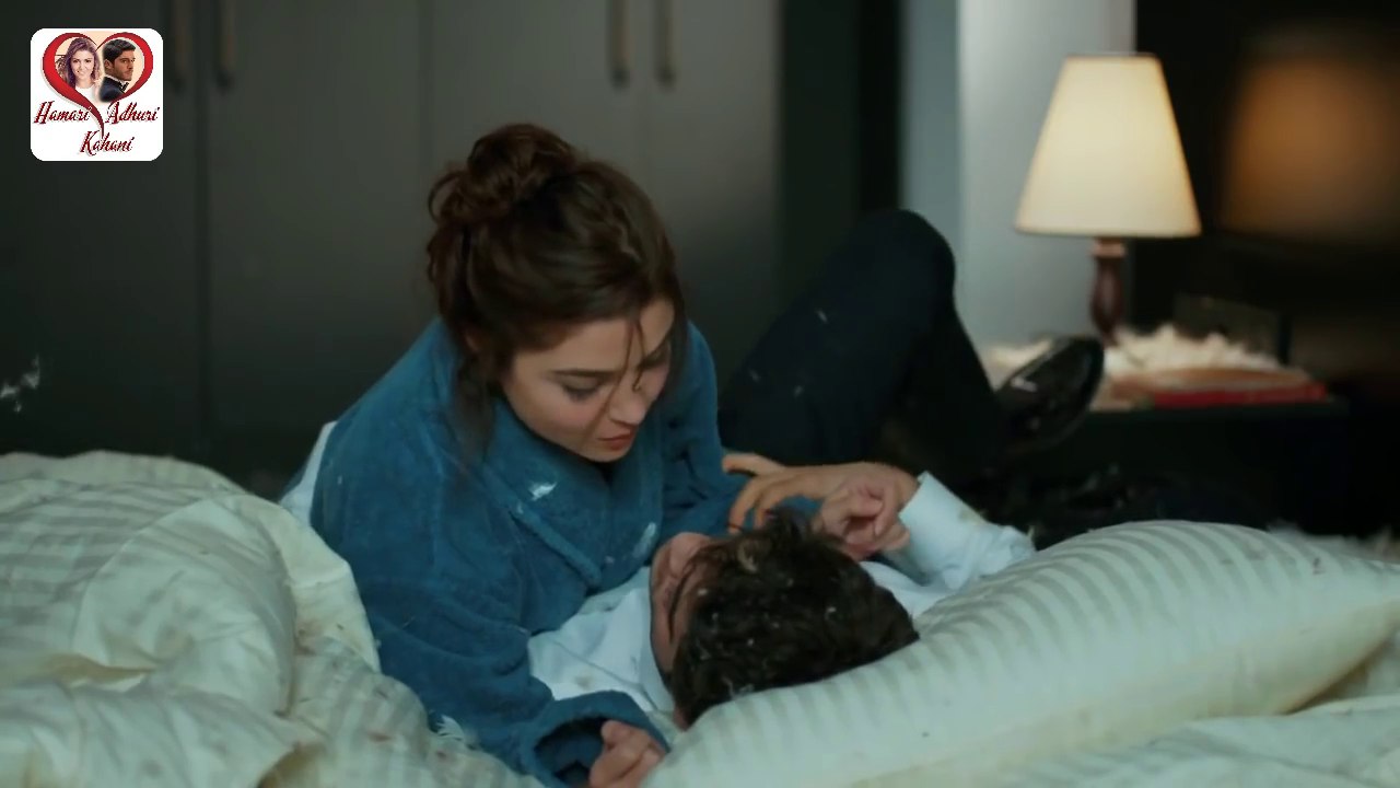 Tu jo keh de agar to main jeena chhod doon --romantic video song