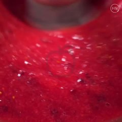 9 Tips to Stop Turning Your Smoothie Into a Sugar Bomb