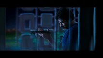 Agnyaathavaasi Theatrical Trailer | Pawan Kalyan | Trivikram | Anirudh | Keerthi Suresh | Anu Emmanuel | 3 FrameZ